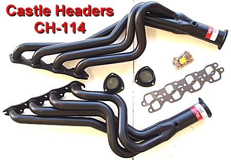 ./new_products/Castle Headers CH-114.jpg